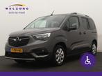 Opel Combo Tour 1.2 Turbo L1H1 Edition Ingepland voor nieuwe, 12 maanden, Stof, Euro 6, 19 km/l
