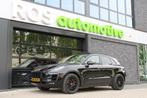Porsche Macan 3.0 GTS | PANO | LUCHTVERING | SPORT CHRONO |, Automaat, Gebruikt, Euro 6, Bedrijf