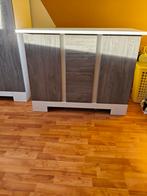 Complete baby kamer, Ophalen of Verzenden, Zo goed als nieuw, Jongetje of Meisje