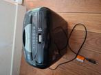 Papierversnipperaar Fellowes P-35C, Diversen, Papierwaren, Ophalen, Gebruikt