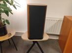 Wharfedale speakers 4.2, Ophalen of Verzenden