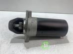 Startmotor van een Opel Corsa, Gebruikt, -, -, Opel