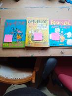 Hein de kort ... totaal 21 stripboeken, Meerdere stripboeken, Ophalen of Verzenden, Zo goed als nieuw