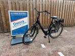 Trenergy Silves Nexus3.      Nieuw., Nieuw, 51 tot 55 cm, 50 km per accu of meer, Ophalen
