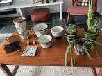 Leuke vintage accessoires, Ophalen, Huis en Inrichting