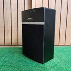 Bose Soundtouch 10 Wireless Speaker - Zwart, Bose, Zo goed als nieuw, Support@bose.com, The Mountain
Framingham, MA 01701
USA