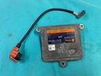 Ballast voor Xenon Tesla Model S lamp D8S 25W, Auto-onderdelen, Ophalen of Verzenden, Gebruikt, Overige automerken