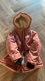 Terstal jas, Ophalen of Verzenden, Zo goed als nieuw, Jongetje, Jasje