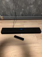 Harman Kardon Citation MultiBeam 700 Soundbar, Ophalen, Bluetooth, Zo goed als nieuw