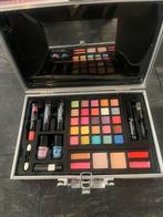 Make up koffer, Overige kleuren, Gehele gezicht, Nieuw, Ophalen of Verzenden