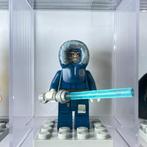 Lego Star Wars Anakin Skywalker (Parka) sw0263 8085, Kinderen en Baby's, Speelgoed | Duplo en Lego, ., Lego, Ophalen of Verzenden