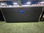 🏝GROOTSTE SHOWROOM VAN NEDERLAND 🏝🚛VANDAAG GELEVERD🚛, Tuin en Terras, Bubbelbaden en Hottubs, Ophalen of Verzenden, Zo goed als nieuw