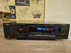 Nette Denon DRM-600 casette deck., Audio, Tv en Foto, Cassettedecks, Ophalen, Enkel, Denon