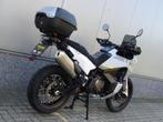 Husqvarna NORDEN 901 (bj 2024), Motoren, Motoren | Husqvarna, Bedrijf, 900 cc, Toermotor