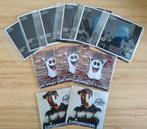 Diverse Nederhop/Hiphop Albums (Nederhop), Ophalen of Verzenden, 2000 tot heden, Nieuw in verpakking