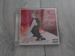Fergie The Dutchess cd, Ophalen of Verzenden, 2000 tot heden, Gebruikt