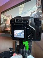 Olympus Camedia C-5060 + Onderwaterhuis PT-020, Ophalen, Gebruikt, 10 t/m 40 meter, Complete set