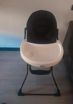 Kinderstoel  merk ding!, Ophalen of Verzenden, Zo goed als nieuw, Inklapstoel, Gordel(s)