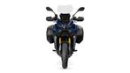 Yamaha Tracer 9 GT+ ABS Y-AMT (bj 2025), 890 cc, Bedrijf, Cruise Control, Sport