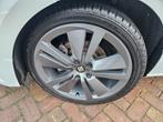 Seat Leon 1.4 EcoTSI FR Connect, 1141 kg, Gebruikt, Euro 6, 4 cilinders