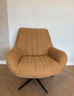 Fauteuil Kamille Goossens, Huis en Inrichting, Fauteuils, Ophalen, Nieuw, 75 tot 100 cm