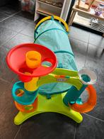 Fijne kruiptunnel te Lommel België, Kinderen en Baby's, Ophalen, Zo goed als nieuw, Overige typen