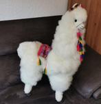 Alpaca knuffel-Inkari, Ophalen, Nieuw, Overige typen