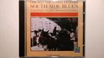 South Side Blues, Ophalen of Verzenden, Zo goed als nieuw, Jazz en Blues