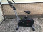 Kettler astor hometrainer, Ophalen, Gebruikt, Metaal, Benen