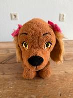 Club Petz Lucy interactieve hond, Ophalen of Verzenden, Zo goed als nieuw, Hond