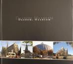 Daarom, Haarlem Auteur: W. Schelfhout, 20e eeuw of later, W. Schelfhout, Nieuw, Ophalen of Verzenden