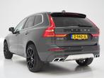 Volvo XC60 2.0 T8 Twin Engine AWD | Styling Pack | Panoramad, Auto's, Volvo, Automaat, 4 cilinders, Leder en Stof, Plug-in hybride