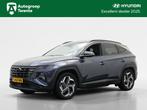 Hyundai Tucson 1.6 T-GDI PHEV Premium | Private lease 699 p., Automaat, 1350 kg, Gebruikt, 4 cilinders