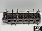 Cilinderkop BMW M3 E36 S50 3.0 S50B30 11121317207, Auto-onderdelen, Motor en Toebehoren, Gebruikt, Ophalen of Verzenden, BMW, BMW