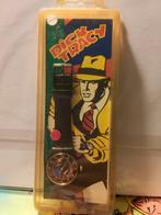 Vintage horloge Dick Tracy, Antiek en Kunst, Ophalen of Verzenden