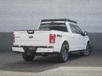 Ford USA F-150 3.5 V6 Ecoboost SuperCrew | Cruise Control |, 2378 kg, Gebruikt, F-150, Wit
