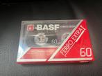 Basf Ferro Extra 1 nieuw, Cd's en Dvd's, Cassettebandjes, Ophalen of Verzenden, Nieuw in verpakking, Overige genres, Onbespeeld
