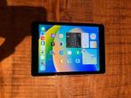 Apple iPad 5 (2017) - 32GB - Nette Staat, Computers en Software, Apple iPads, Ophalen of Verzenden, Zo goed als nieuw, Apple iPad