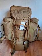 Berghaus MMPS Crusader III 90+20L Maat 3 Coyote Nieuw, Ophalen of Verzenden, Landmacht, Nederland, Kleding of Schoenen