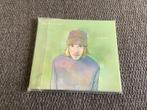 David Sylvian-Blemish cd (UK/US), Ophalen of Verzenden, Gebruikt, Alternative
