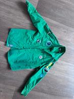 Scoutingblouse Welpen, Verzamelen, Scouting, Ophalen of Verzenden, Gebruikt, Kleding