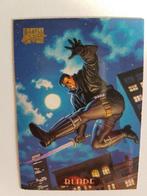 Marvel Masterpieces 1994, Blade 12, Hobby en Vrije tijd, Ophalen of Verzenden