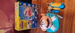 Play-Doh tandarts set, Ophalen of Verzenden, Gebruikt, Jongen of Meisje
