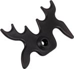 Keu bruggen - Keus - Pool accessoires - Biljard - Steun, Sport en Fitness, Biljarten en Poolen, Cave & Garden, Verzenden, Keu of Ballen