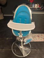 Kinderstoel Bloom, Ophalen, Gebruikt, Meegroeistoel