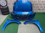 Ford Focus MK4 ST line 2022-2024 complete voorkop plaatdelen, Auto-onderdelen, Ophalen, Gebruikt, Klanten@ford.com, Ford
