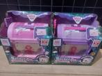 Set van 2 Secret Findees Magic Mailbox Pink, Ophalen of Verzenden, Nieuw, Overige typen