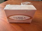 La Perla In Rosa Eau de Toilette 80 ml, La PErla, Ophalen of Verzenden, Via Vannella Gaetani 27 , 80121 Napoli, Italië, Onboarding.marketplace@brandongroup.it