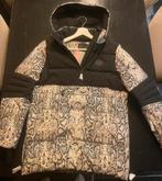 Nikkie ski jas, Nikkie, Ophalen, Nieuw, Jack