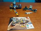 Lego nr 70419 Hidden Side, Kinderen en Baby's, Speelgoed | Duplo en Lego, Complete set, Gebruikt, Ophalen of Verzenden, Lego
